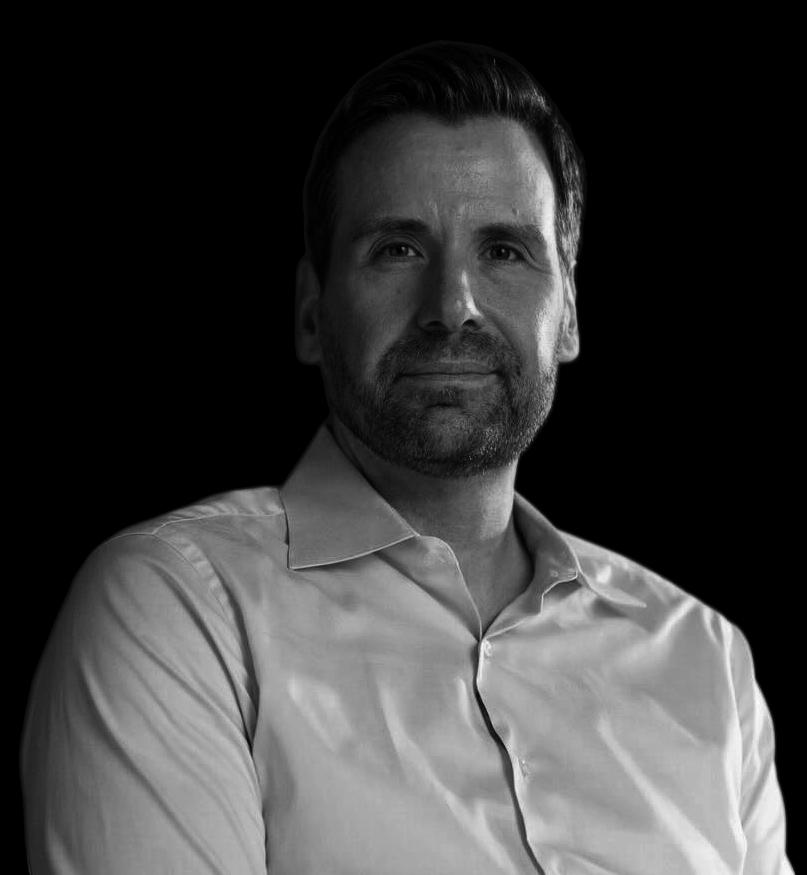 Radical Josh Turek - He Pretends He's a Moderate. His Record Is Anything But. Image